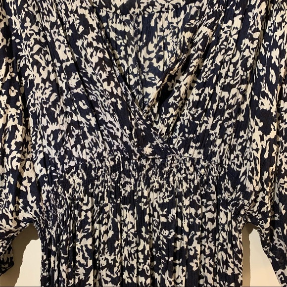 ULLA POPKEN Active Fit Dress - Picture 5 of 9